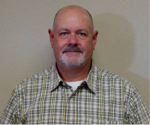 Gordon Terry, Justice of the Peace