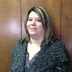 Gordon Terry, Justice of the Peace